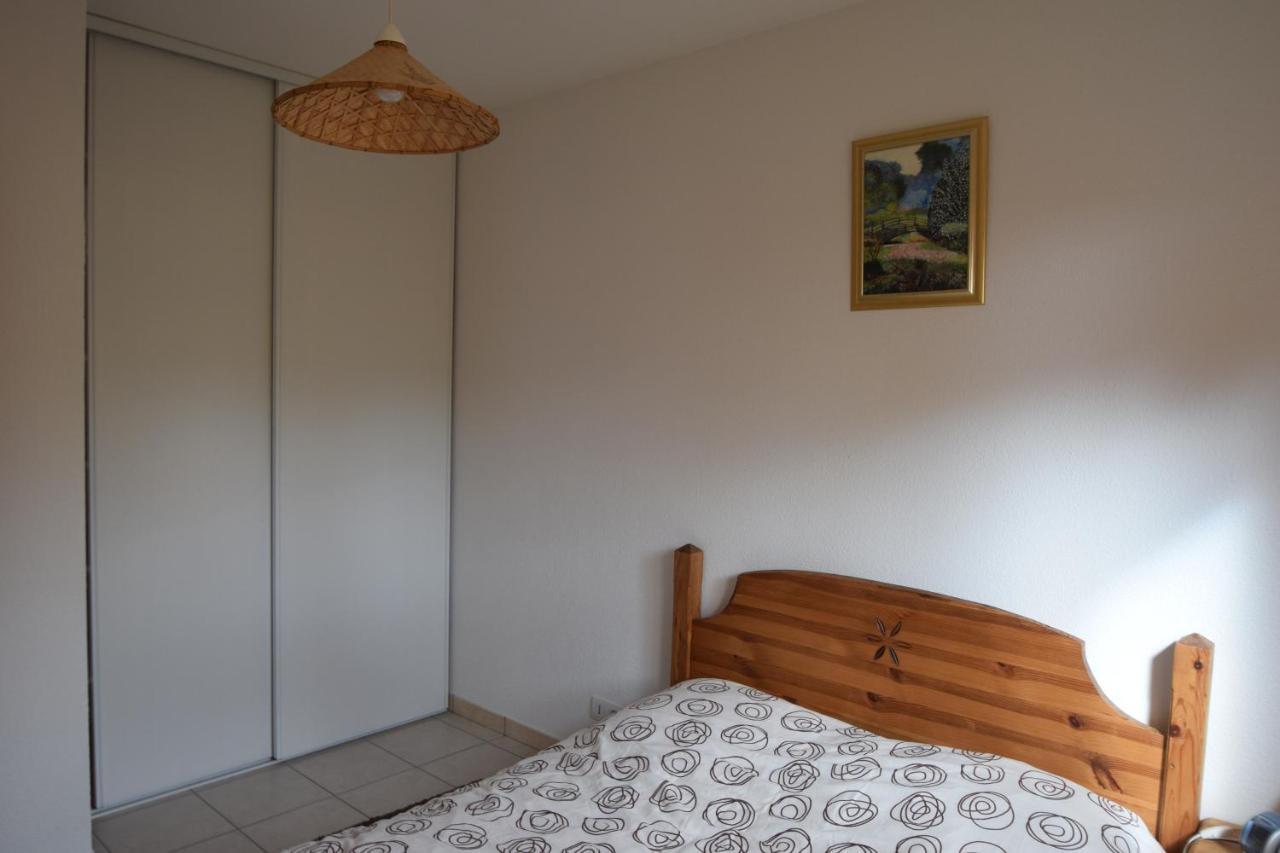 T3 Coquet Et Lumineux Aux Pieds Des Pistes Apartamento Ancelle Exterior foto