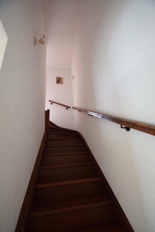 T3 Coquet Et Lumineux Aux Pieds Des Pistes Apartamento Ancelle Exterior foto